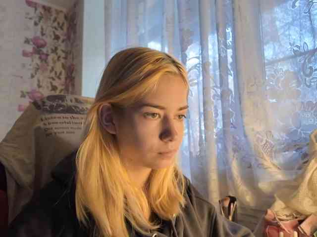 KayleneTemplet's sex show image KayleneTemplet's sex show image