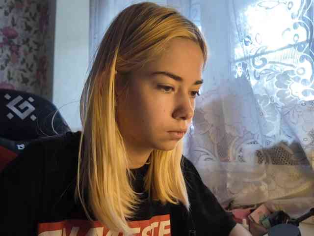 KayleneTemplet's sex show image KayleneTemplet's sex show image