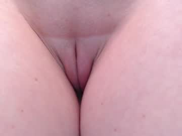 Sexshow-Bild von emilly_angel Sexshow-Bild von emilly_angel