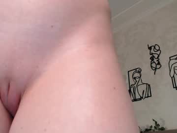 Sexshow-Bild von emilly_angel