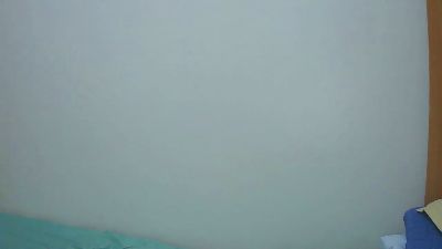 Beauty_sandra's sex show image