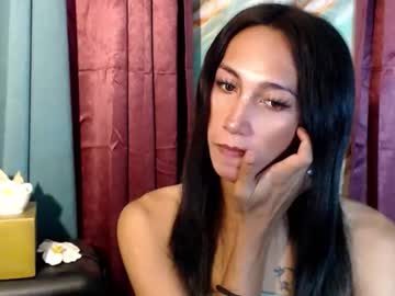 pinay_lucy's sex show image
