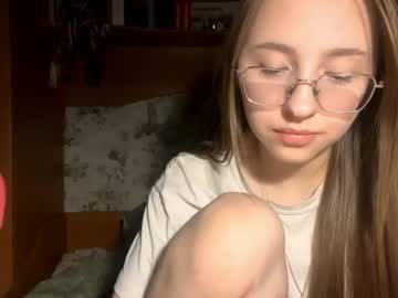 Sexshow-Bild von whitneyehlers Sexshow-Bild von whitneyehlers