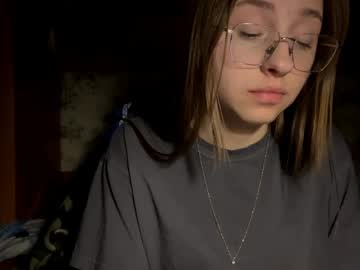 Sexshow-Bild von whitneyehlers Sexshow-Bild von whitneyehlers