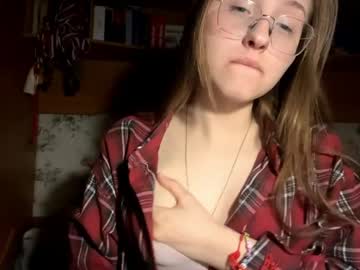 Sexshow-Bild von whitneyehlers Sexshow-Bild von whitneyehlers