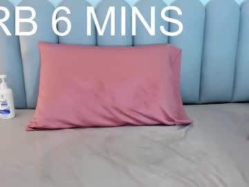 curvy_rousi's sex show image