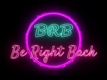 curvy_rousi's sex show image