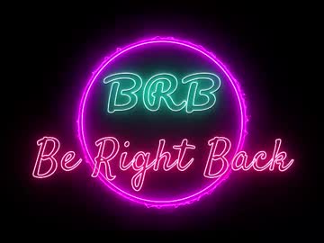 curvy_rousi's sex show image