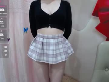 Изображение секс-шоу модели belly18only