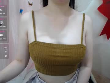 Изображение секс-шоу модели belly18only