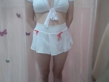 Изображение секс-шоу модели belly18only