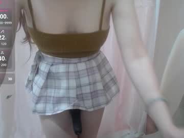 Изображение секс-шоу модели belly18only