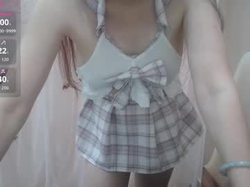 Изображение секс-шоу модели belly18only