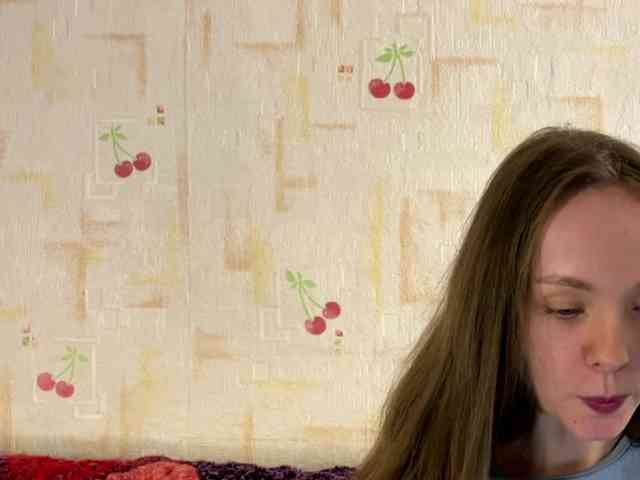 SeptemberRarogal's sex show image