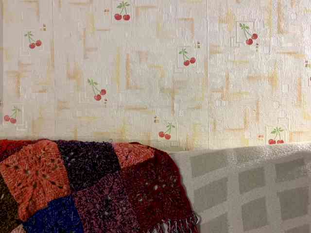 SeptemberRarogal's sex show image