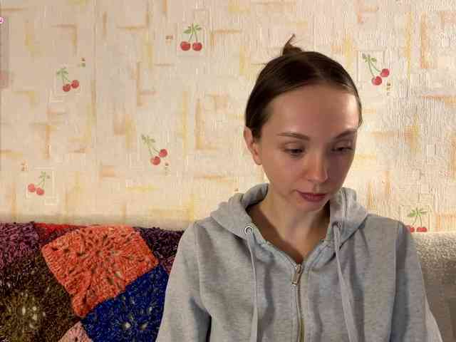 SeptemberRarogal's sex show image