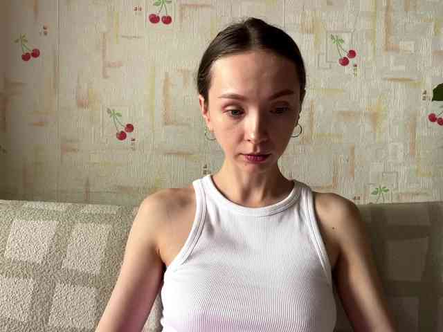 SeptemberRarogal's sex show image