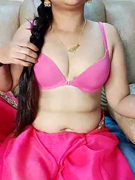 Jaanvi_telugu's sex show image