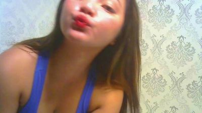 iSquirtAlot's sex show image iSquirtAlot's sex show image