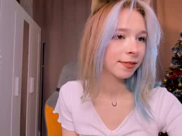 misekiii's sex show image