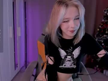 misekiii's sex show image