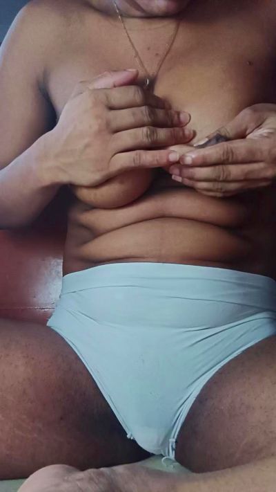 Sexshow-Bild von fflorecita