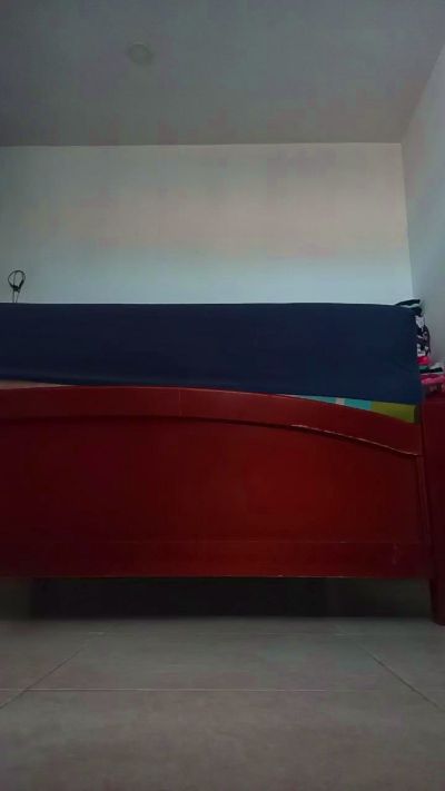 Изображение секс-шоу модели fflorecita