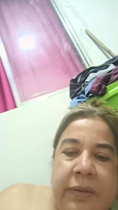 Изображение секс-шоу модели fflorecita