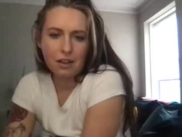 clemmy6699's sex show image