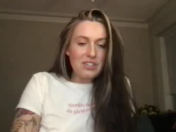 clemmy6699's sex show image