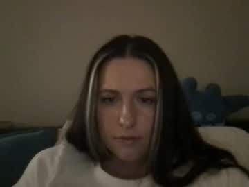 clemmy6699's sex show image