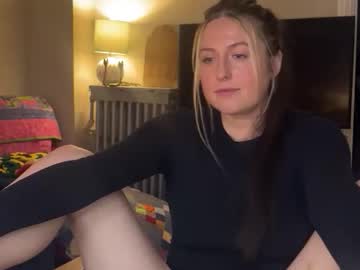 clemmy6699's sex show image