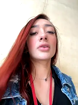 ariiel_'s sex show image ariiel_'s sex show image