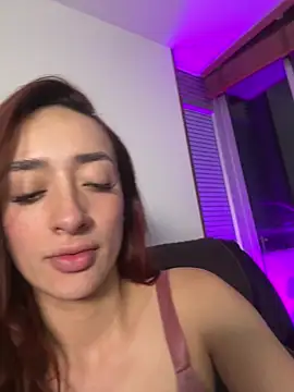 ariiel_'s sex show image ariiel_'s sex show image