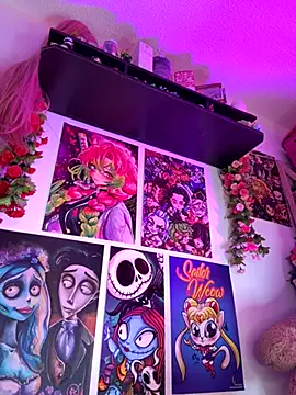 ariiel_'s sex show image ariiel_'s sex show image