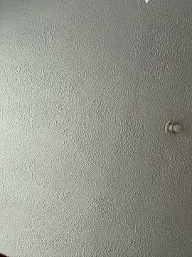 ariiel_'s sex show image ariiel_'s sex show image