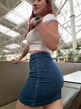 ariiel_'s sex show image