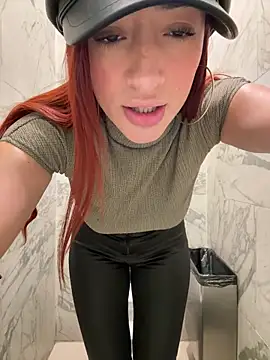 ariiel_'s sex show image