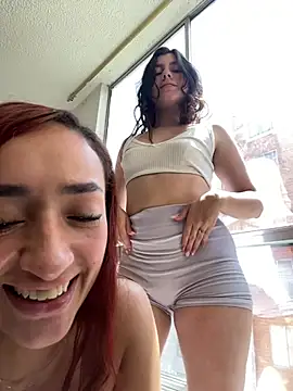 ariiel_'s sex show image