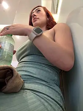 Изображение секс-шоу модели ariiel_