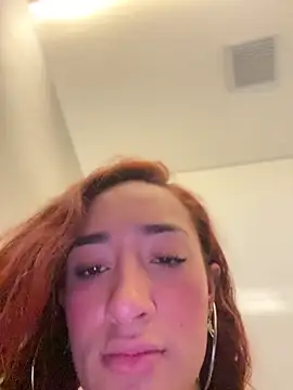 Изображение секс-шоу модели ariiel_