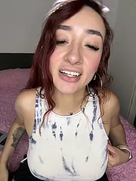 ariiel_'s sex show image