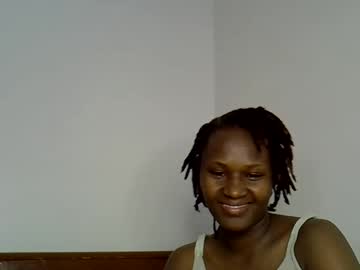 Sexshow-Bild von sweetlavie_