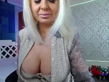 miss_kora's sex show image