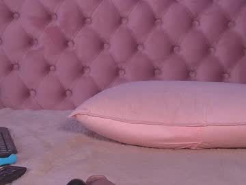 hayliemilf's sex show image hayliemilf's sex show image