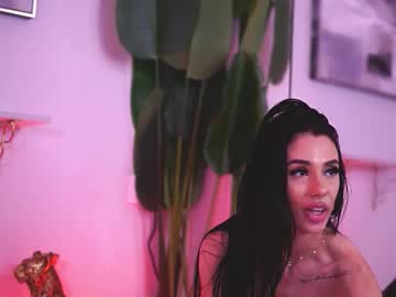 hayliemilf's sex show image