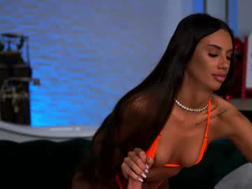 Sexshow-Bild von hayliemilf Sexshow-Bild von hayliemilf