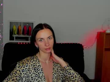 Изображение секс-шоу модели annakillian_kiss