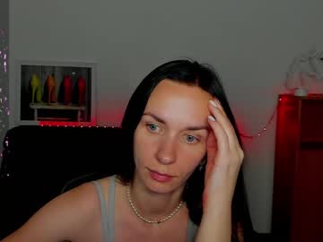 Изображение секс-шоу модели annakillian_kiss