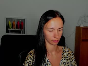 Изображение секс-шоу модели annakillian_kiss
